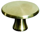 Pojemniki na przyprawy - Staub 1190112 mosiądz pełnić 1190113 - miniaturka - grafika 1