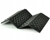 Karimaty - Mata składana do siedzenia z pianki Xpe, b. lekka - miniaturka - grafika 1