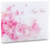 Pudełka i akcesoria na płyty CD - Pudełko na pendrive karta kredytowa TS sesja foto - miniaturka - grafika 1