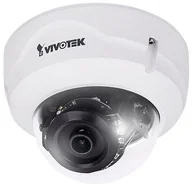 Kamery IP - VIVOTEK Kamera IP FD8369A-V - miniaturka - grafika 1