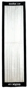 GODOX Panel elastyczny LED Godox FL150R 30x120cm GD-FL150R - Lampy studyjne - miniaturka - grafika 2