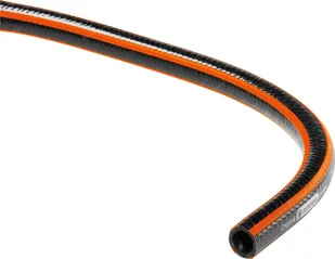 Gardena Wąż Ogrodowy Flex Comfort 19mm (3/4) 50m 18055-22 - Węże ogrodowe i zraszacze - miniaturka - grafika 3