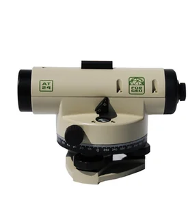Forgeo Niwelator optyczny FORGEO AT24 1101-24 (1101-20) - Sprzęt geodezyjny - miniaturka - grafika 10