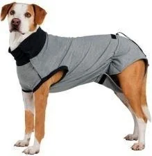 Trixie 19533 op-Body 19533 - Uzdatniacze wody - miniaturka - grafika 2