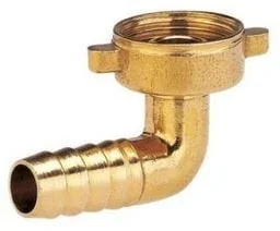 Gardena Złącze do węży ogrodowych 07286-20 - Inne akcesoria do nawadniania - miniaturka - grafika 3