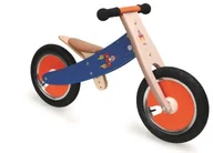 Rowerki biegowe - Scratch     Kosmos 6181439 - miniaturka - grafika 1