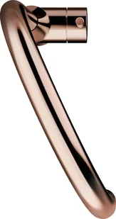 Schock Bateria KAVUS 559120 Copper - Baterie kuchenne - miniaturka - grafika 3