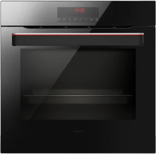 Piekarnik do zabudowy Amica ED57655V STUDIO OPENUP - Piekarniki do zabudowy - miniaturka - grafika 2
