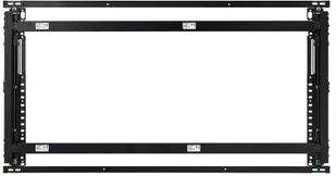 Samsung Uchwyt ścieny do monitora WWN-46VD (WMN-46VD/EN) - Uchwyty do telewizora - miniaturka - grafika 5