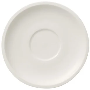 Villeroy Boch - Artesano Original Spodek do filiżanki do kawy lub herbaty średnica: 16 cm (10-4130-1310) - Talerze - miniaturka - grafika 3