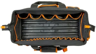 BAHCO Torba na narzędzia, 47 x 23 37 cm, 4750FB2-19A SNA Europe - Skrzynki i torby narzędziowe - miniaturka - grafika 4