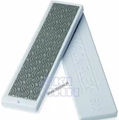 Sporty zimowe - akcesoria - Pilnik diamentowy Sorma Moonflex p600 - 100mm THB010035P - miniaturka - grafika 1