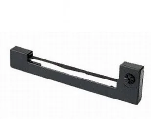 Epson Taśma Czarna do ERC09B HX-20, M-160/M-180/M-190 - Etykiety do drukarek - miniaturka - grafika 3