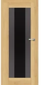 Drzwi wewnętrzne - ARTENS Skrzydło drzwiowe KENDO  100 lewe ARTENS - miniaturka - grafika 1