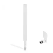 Anteny TV - Antena GSM do kamery Reolink Go PT HSIC22105 - miniaturka - grafika 1