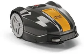 Roboty koszące - Stiga Autoclip M5 (2R2001608/ST1) - miniaturka - grafika 1