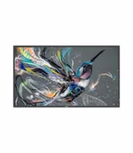 Monitory - Philips Monitor 43BDL3511Q 43 cale Public Display - miniaturka - grafika 1