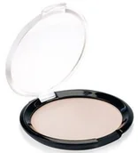 Pudry do twarzy - Golden Rose Puder do twarzy - Silky Touch Compact Powder Puder do twarzy - Silky Touch Compact Powder - miniaturka - grafika 1