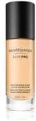 Podkłady do twarzy - BareMinerals BarePro Performance Wear SPF 20 podkład w płynie 30 ml Nr. 08 - Golden Ivory - miniaturka - grafika 1