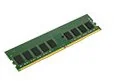 Pamięci RAM - Kingston KINGSTONTechnology Company 32GB DDR4 3200MHz ECC Module KTH-PL432E/32G - miniaturka - grafika 1