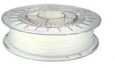 Spectrum Filament do drukarki 3D NYLON PA6, Natural, 1.75 mm - Filamenty i akcesoria do drukarek 3D - miniaturka - grafika 2