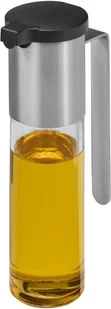 WMF Butelka na oliwę Basic 0650586030 - Pozostałe akcesoria kuchenne - miniaturka - grafika 2
