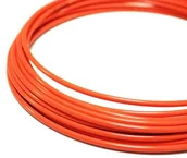 Hamulce rowerowe - Jagwire Uniwersalny przewody hamulcowe hyflow Quick-Fit JA7468 - miniaturka - grafika 1