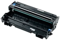 Bębny do drukarek - Brother DR-1030 czarny (black) bęben zamiennik - miniaturka - grafika 1