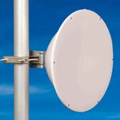 Anteny Wi Fi - Jirous JRC-24 DD MIMO JRC-24 DD MIMO - miniaturka - grafika 1