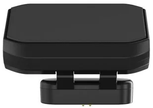 GPS moduł LAMAX T10 GPS Holder LMXT10GPSHOLDER) - Akcesoria do nawigacji - miniaturka - grafika 3