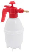 Opryskiwacze - Opryskiwacz Ciśnieniowy 0.8L OPC08 20370 - miniaturka - grafika 1