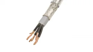 LappKabel Przewód sterowniczy OLFLEX CLASSIC 110 CY 7G1,5 300/500V (1135307) - Przewody elektryczne - miniaturka - grafika 2