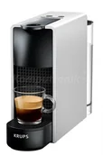 Ekspresy do kawy - Nespresso C30 Essenza Mini metal (C30-EU3-SI-NE) - miniaturka - grafika 1