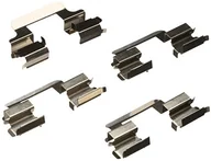 Akcesoria do elektronarzędzi - ATE 13046000232 akcesorium do zestawu hamulec tarczowy 13.0460-0023.2 - miniaturka - grafika 1