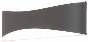 Rabalux Kinkiet Birmingham 8795 - Lampy ścienne - miniaturka - grafika 2