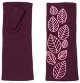 Rękawiczki - Art of Polo Mitenki Cornwall - miniaturka - grafika 1