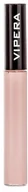 Korektory do twarzy - Vipera Vip Professional Moisturising Concealer nawilżający korektor kamuflujący zmęczenie i zmarszczki 06Q Pastel Pink 5ml - miniaturka - grafika 1