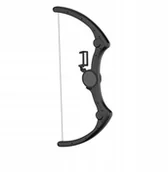 Akcesoria VR - Omega Kontroler Łuk Bluetooth Do Telefonu Android Ios - miniaturka - grafika 1