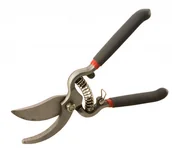 Nożyce i sekatory - PROLINE Sekator ogrodowy kuty 225mm, cięcie 25mm, teflon - miniaturka - grafika 1