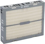 Obcojęzyczne książki kulinarne - Ideal 8710006 nawilżacz kasecie acc55 8710006 - miniaturka - grafika 1