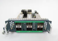Serwery - cisco N10-E0060 N10-E0060 - miniaturka - grafika 1