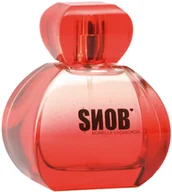 Wody i perfumy damskie - Monella Vagabonda Snob woda toaletowa 100ml - miniaturka - grafika 1