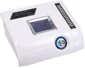 Pozostałe urządzenia kosmetyczne - beauty system 4w1 Sono + Peel + Lift + Glove BN-N93 BN-N93 - miniaturka - grafika 1