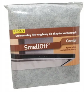 Filtr 3warstw fizelinowy z wskaźnikiem 300x150x3 - Kuwety dla kotów - miniaturka - grafika 4