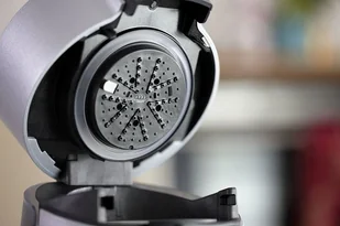 Ekspres do kawy Philips Senseo Viva CafeHD7831/30 - Ekspresy do kawy - miniaturka - grafika 5