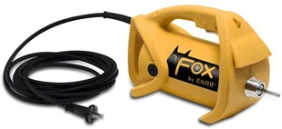 Enar ENARPOL Napęd elektryczny FOX 297800 297800 - Silniki elektryczne i akcesoria - miniaturka - grafika 2
