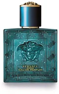 Wody i perfumy męskie - Versace Eros pour Homme EDP 50ml 104215-uniw - miniaturka - grafika 1