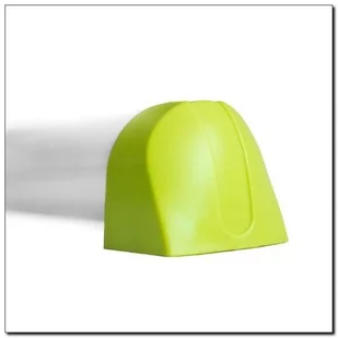 HMS S8004 Stepper Skośny Z Linkami, Licznikiem, Kolumną 17-5-100 - Steppery i stepy - miniaturka - grafika 10