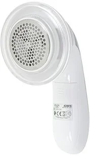 Golarka do ubrań Adler AD 9616 - Golarki do ubrań Golarka do ubrań Adler AD 9616 - Golarki do ubrań - miniaturka - grafika 1