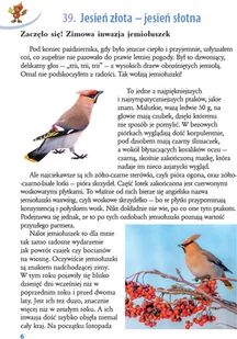 Wydawnictwo Juka Gra w kolory. Podręcznik klasa 3, część 2 890693 - Podręczniki dla szkół podstawowych - miniaturka - grafika 5